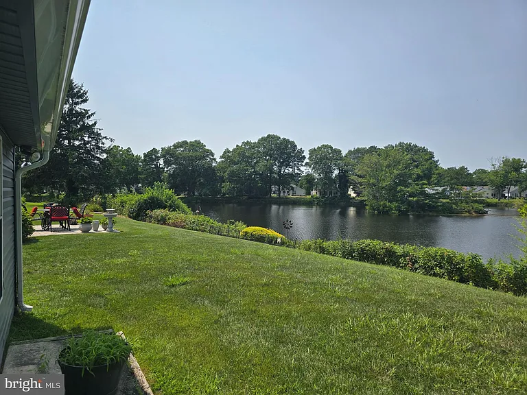 29 Marlborough Dr — Photo 15