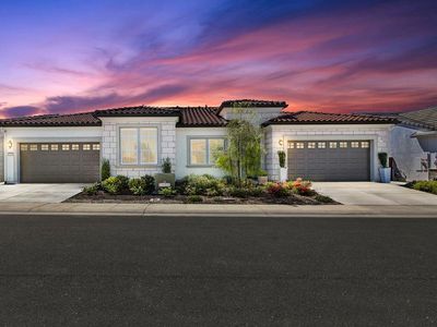 4283 Eagle View Way, Folsom, CA, 95630