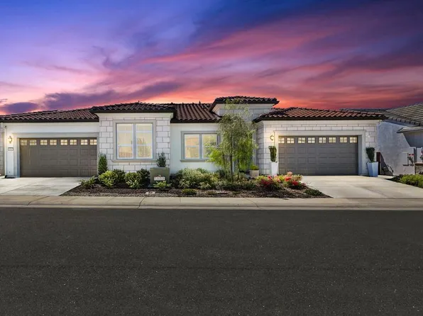 4283 Eagle View Way, Folsom, CA 95630