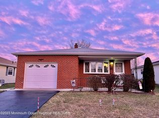 28 Spanish Wells St, Toms River, NJ