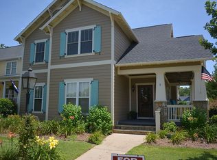 2 Ridenour Ave, Greenville, SC 29617