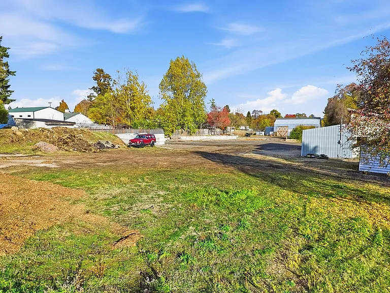 12707 E Main Ave #1 — Photo 6