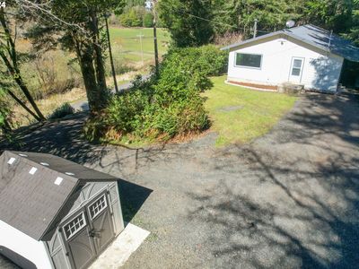 62099 Daniels Creek Rd, Coos Bay, OR, 97420