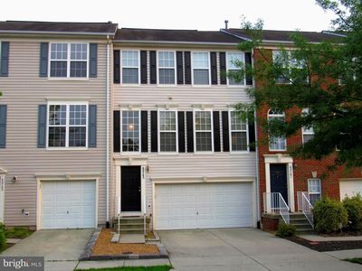 42783 Shaler St, Chantilly, VA, 20152