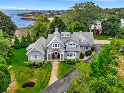 97 Marmion Way, Rockport, MA, 01966