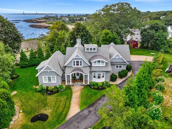 97 Marmion Way, Rockport, MA 01966