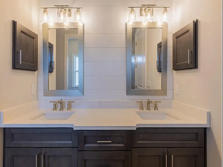 141 Benoit Cir — Photo 30