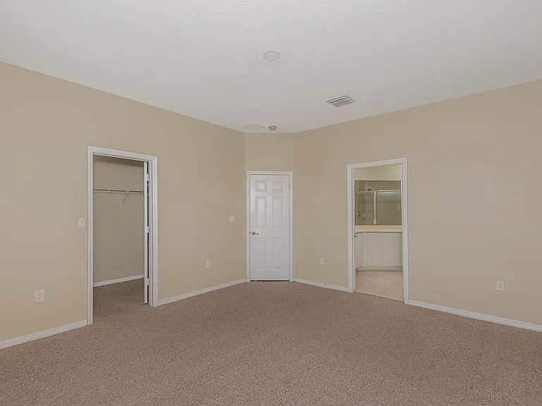 13117 SW 44th St #12104 — Photo 14