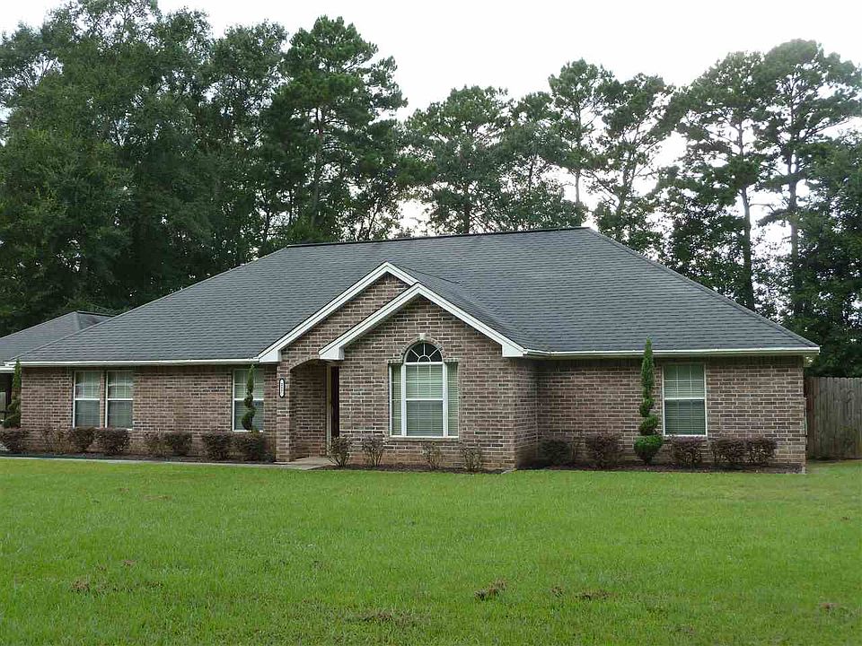 1st image of 217 County Road 733