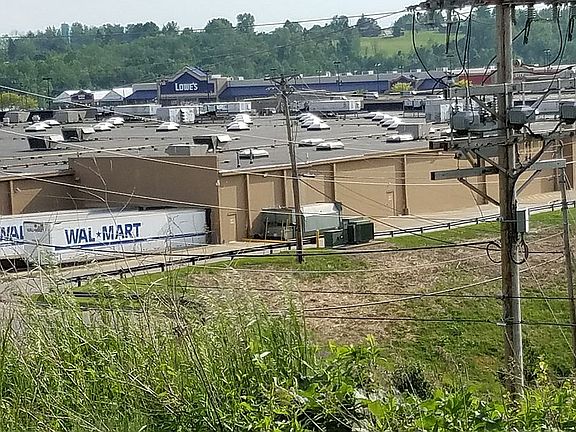 3rd image of 50590 National Rd E