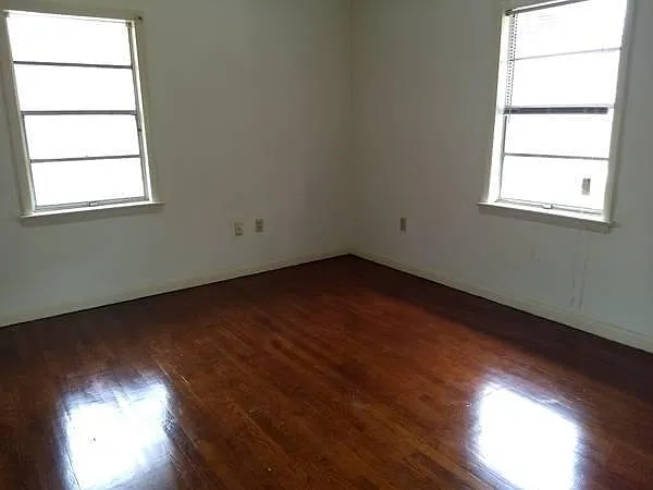 5051 Rockingham St #C — Photo 2