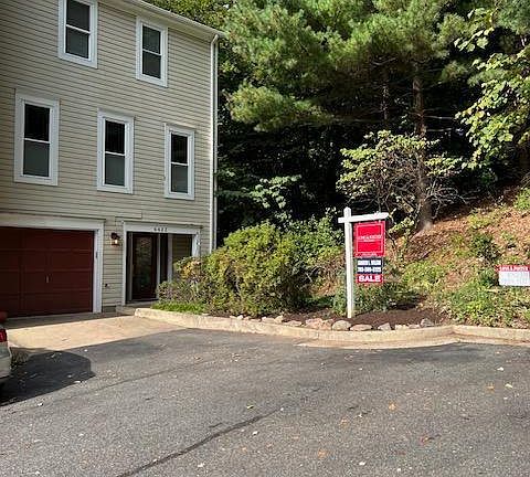 4th image of 6423 Cherokee Ct