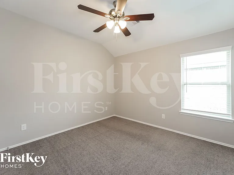 3211 Calla Lily Trl — Photo 12