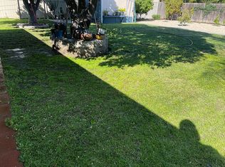 12108 Izetta Ave, Downey, CA 90242