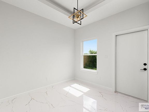 5th image of 6049 Dakota Rose Cir