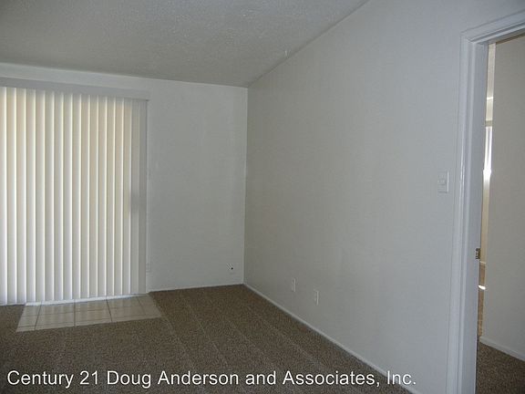 5th image of 1132 W Avenue J12