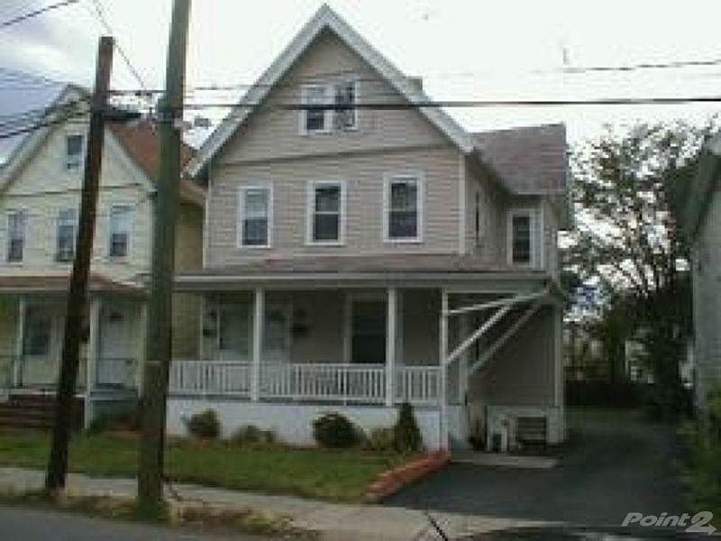22 Somerset Pl