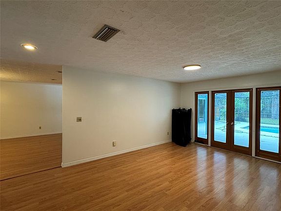 4th image of 3818 Hanover Hill Dr