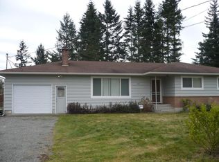 15611 SE 240th St, Kent, WA 98042