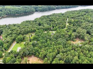 3223 Hidden Valley Rd #55/56, Gainesville, GA 30506