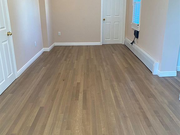 3rd image of 75 W Washington Ave