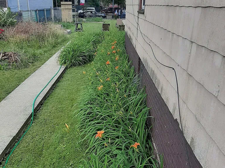 1746 N Kedzie Ave #1 — Photo 10