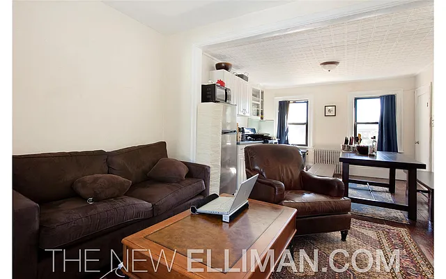 Sold by Douglas Elliman | media 9