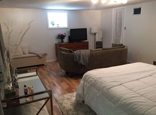 17 Mountain Rd UNIT 1, Hinsdale, NH 03451