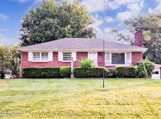 8909 Waltlee Rd, Louisville, KY 40291