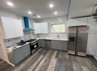 56 Irving St FLOOR 1, Newark, NJ 07104