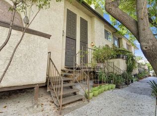Panorama Park, Panorama City, CA 91402