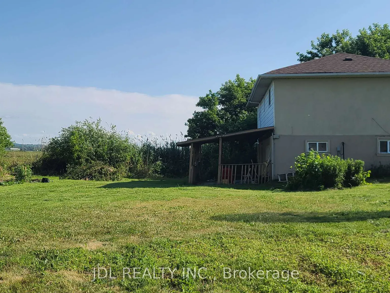 4 bed, $2,200 — Photo 3
