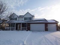 1st image of 1501 Reagan Dr