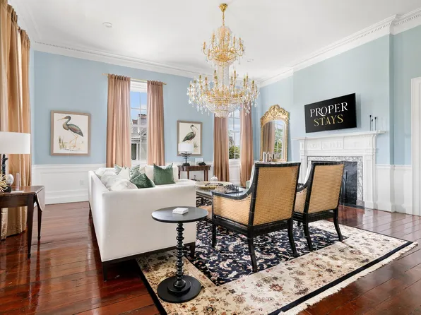 96 Ashley Ave APT C, Charleston, SC 29401