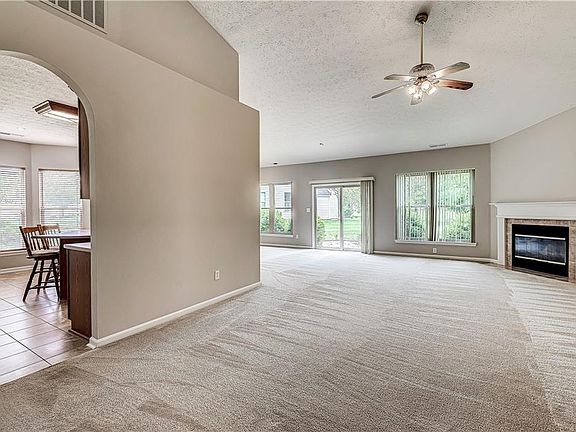 5th image of 6556 Yorkshire Cir
