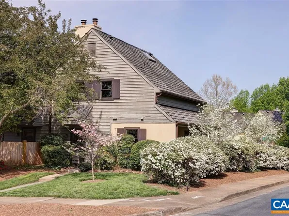 700 Merion Grn, Charlottesville, VA 22901