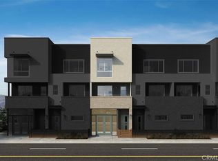 157 Balsawood, Tustin, CA 92780