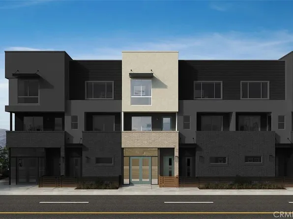 157 Balsawood, Tustin, CA 92780