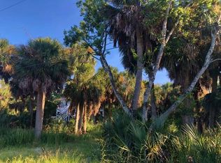 3108 Myrtle St, Edisto Island, SC 29438