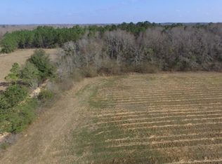 3751 J W Stephens Rd, Graceville, FL 32440