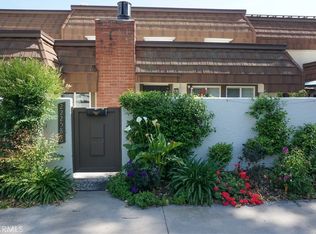 22258 James Alan Cir UNIT 6, Chatsworth, CA 91311