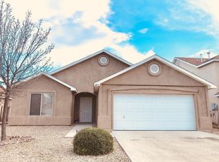 2947 Fountain Ave, Las Cruces, NM 88007