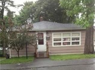 24 Fay St, Lynn, MA 01902