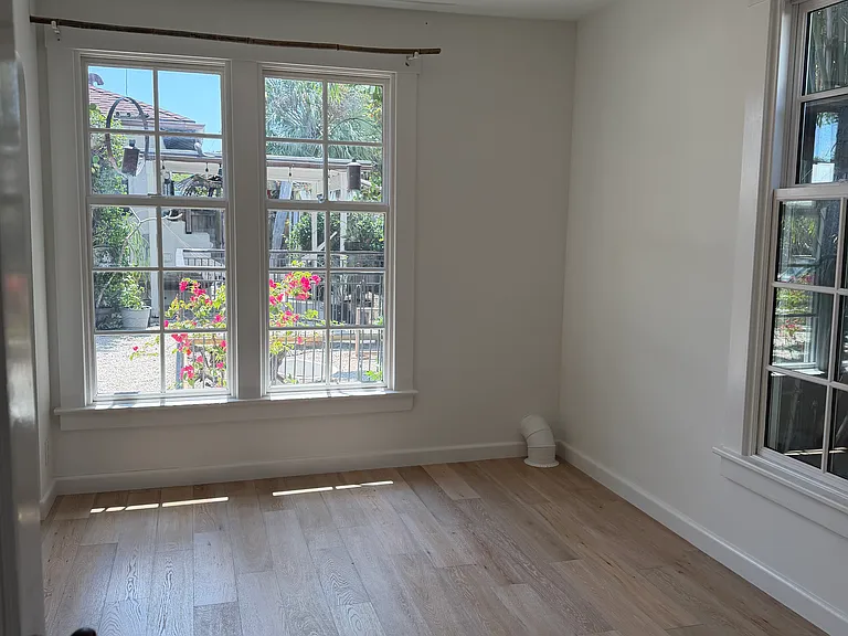 707 Talladega St #2 — Photo 9