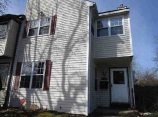1 Candlewick Ct, New Castle, DE 19720