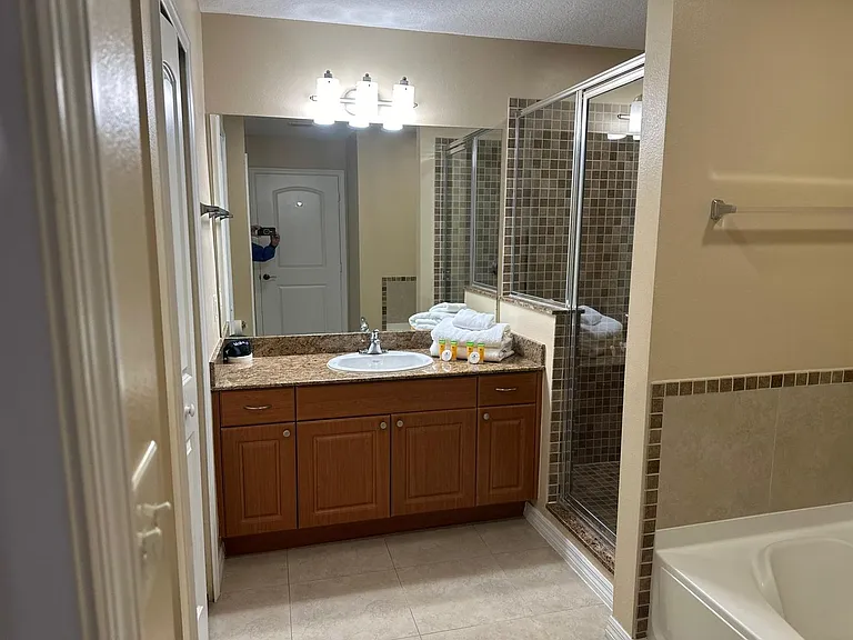 7383 Universal Blvd #210 — Photo 9