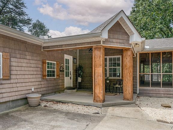 5th image of 15414 Beacon Point Dr