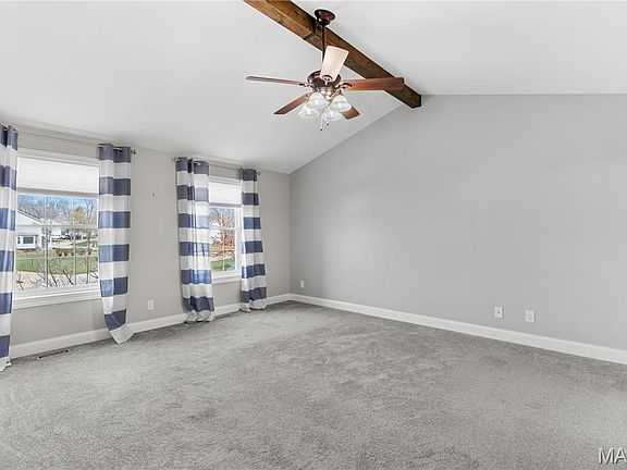 5th image of 19 Lautrec Ct