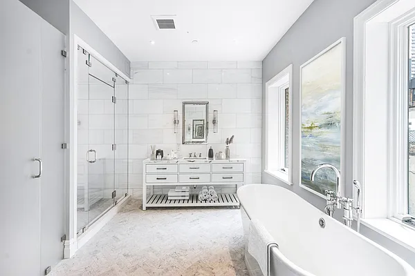 Sold by Brown Harris Stevens | media 10