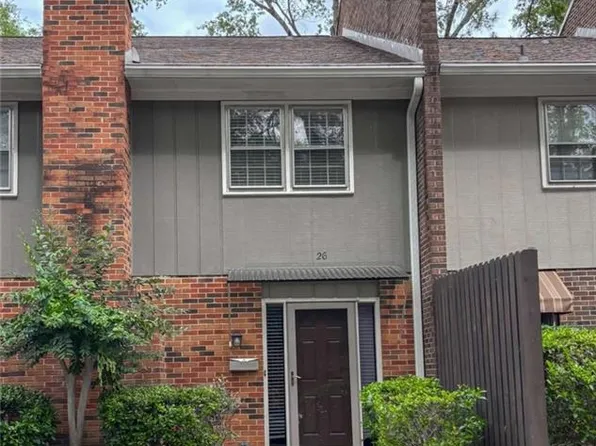 6101 River Rd, Columbus, GA 31904